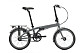 Купить Tern Link P7i