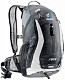 Купить Велорюкзак Deuter Race