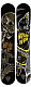 Купить Сноуборд BLACK FIRE 2015-16 Nevermore