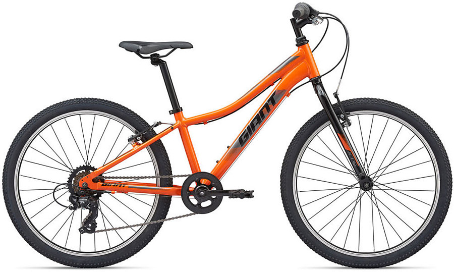 Xtc jr 24 sale