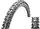 Купить Покрышка Chaoyang 20 дюймов  x 1.95 дюймов  H-554
