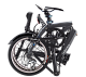 Купить DAHON EEZZ D3 16 2020