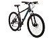 Купить SCHWINN Mesa 1 2020