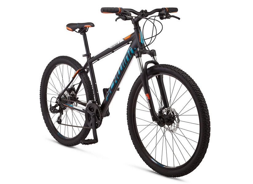 Купить SCHWINN Mesa 1 2020