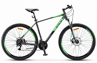Купить STELS Navigator 920 MD 29 2021 - СКИДКА 17%.