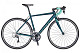 Купить SCOTT Contessa Speedster 35 2020