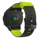 Купить Часы спортивные SUUNTO 7