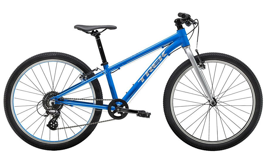 TREK Wahoo 24 2020 14