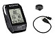 Купить Велокомпьютер SIGMA ROX GPS 7.0 навигация по треку, чёрный