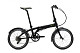 Купить Tern Link P24h
