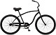 Купить SCHWINN S1 2022