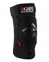 Купить Наколенники Gain Stealth Knee Pads - СКИДКА 9%.