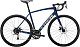 Купить TREK Domane AL 2 Disc 700c 2021
