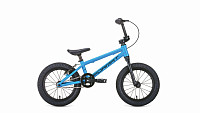 Купить FORMAT Kids BMX 14 2020 - СКИДКА 28%.
