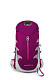 Купить Рюкзак OSPREY Tempest 16	