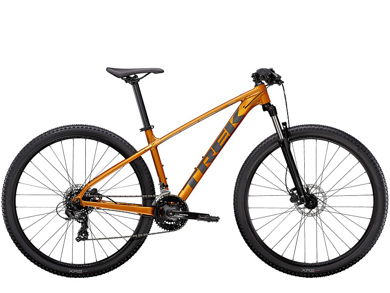 TREK Marlin 5 29 2021