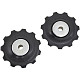 Купить Ролики Y5RF98070 заднего переключателя SHIMANO
