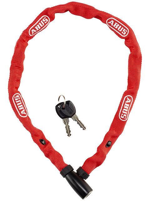 Купить Велозамок ABUS Web1500 60 см