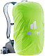 Купить Рюкзак DEUTER 2021 Race X 3204221/1335 marine/dusk