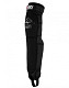 Купить Защита колена-голени-лодыжки Gain Stealth Knee/Shin/Ankle Combo Pads