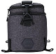 Купить Сумка BBB CarrierPack 6L Grey Blend BSB-138