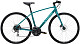 Купить TREK FX 2 WSD Disc 700c 2021