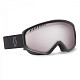 Купить Очки SCOTT Faze black (линза silver chrome) UNISEX 230807-BLCK-SCH-0001015