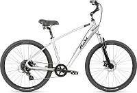 Купить HARO DEL SOL Lxi Flow 2 2021 - СКИДКА 14%.