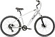 Купить HARO DEL SOL Lxi Flow 2 2021