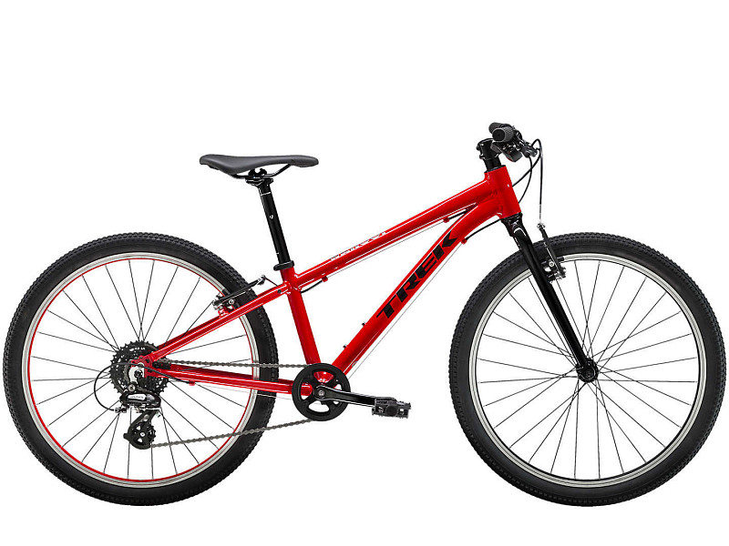 Купить TREK Wahoo 24 2019