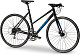 Купить TREK ZEKTOR 2 STAGGER 2018