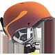Купить Шлем CEBE Contest Visor Pro