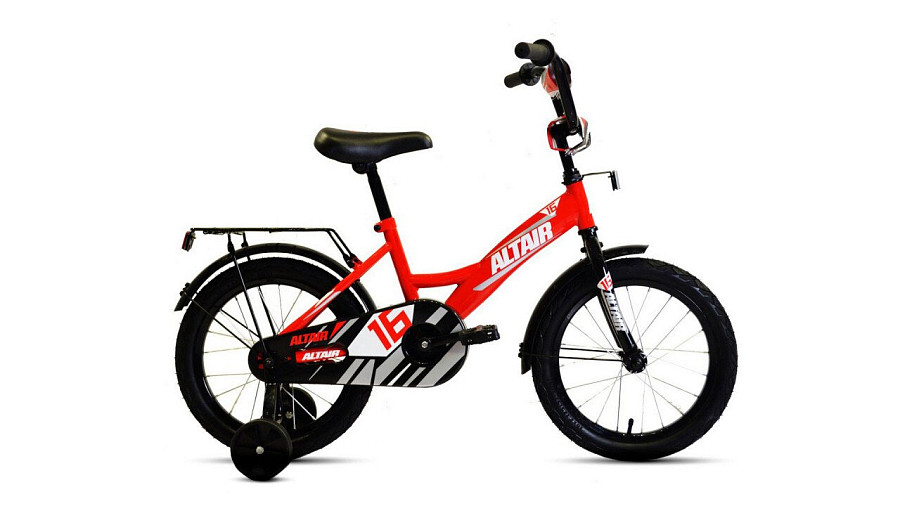 Купить ALTAIR KIDS 14 2020