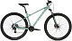 Купить HARO Double Peak 29 Sport 2021
