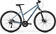 Купить MERIDA Crossway XT Edition Lady 2021