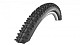 Купить Покрышка SCHWALBE 29x2.25 05-002907 (57-622) SMART SAM ADDIX PERFORMANCE HS476