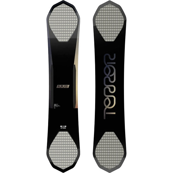 Купить Сноуборд TERROR Future 23/24