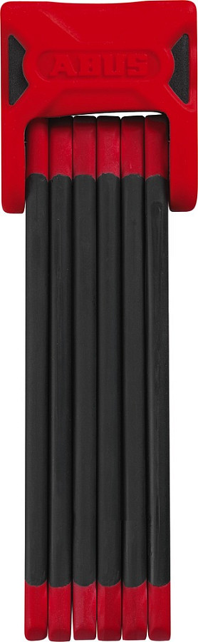 Купить Велозамок ABUS Bordo 6000/120см