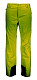 Купить Штаны FISCHER Vancouver men EH040-0178-L52F