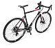 Купить Giant TCX SLR 2 2016