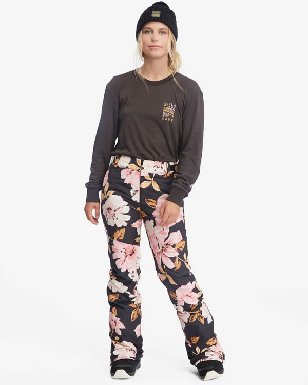 Купить Штаны BILLABONG MALLA women