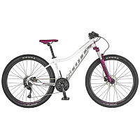 Contessa 720 scott 2019 sale