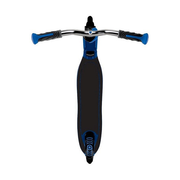 Купить Самокат GLOBBER Flow Foldable 125