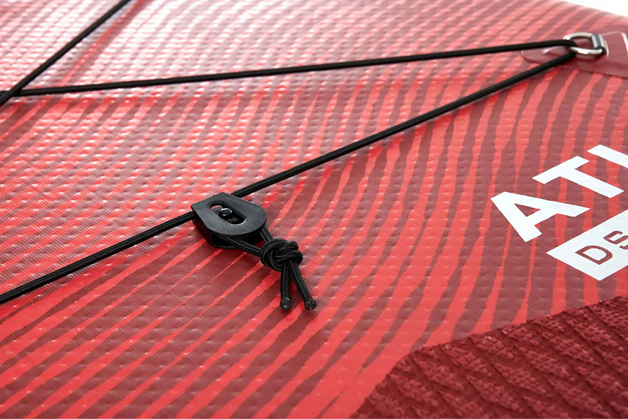 Купить SUP-доска AQUA MARINA Atlas 12'0 дюймов 