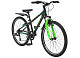 Купить SCHWINN Mesa 24 2022