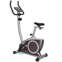 Купить Велотренажер OXYGEN FITNESS PELICAN II UB - СКИДКА 18%.