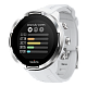 Купить Часы спортивные SUUNTO 9 Baro White