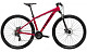 Купить TREK Marlin 4 29 2020