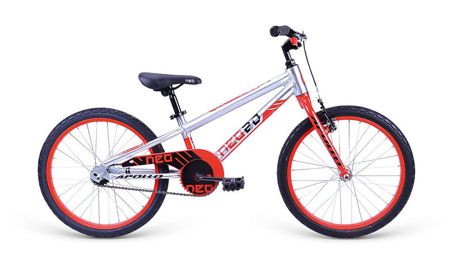 Apollo neo 20 price outlet