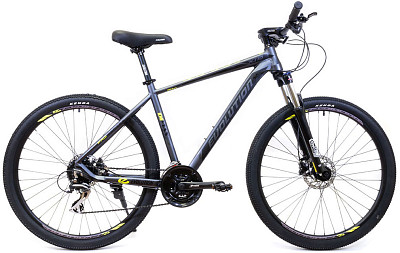 MERIDA Big.Seven 40 D 2020 14
